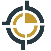 PROMODIS logo - Similar company to Überleben