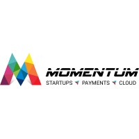 Momentum Tech Conference logo - Similar company to Angels General Construction, Inc.