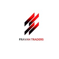 Fravan Traders LLP logo - Similar company to Contico Trades Llp