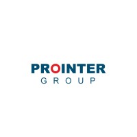 Prointer Group Serbia logo - Similar company to Ewe Comp Macedonia