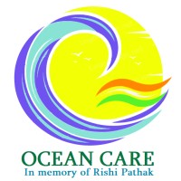 Ocean Care logo - Similar company to Healsafe Interior Ab