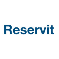 Reservit logo - Similar company to Reservit