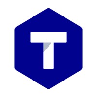 TTC logo - Similar company to Waves Association