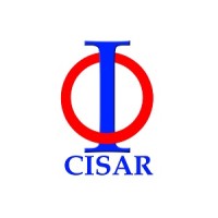 CISAR - CONSULTORIA INTEGRAL EN SISTEMAS ADMINISTRATIVOS Y DE REINGENIERIA logo - Similar company to Proat