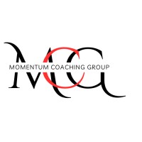 MOMENTUM COACHING GROUP, LLC logo - Similar company to Exit Momentum