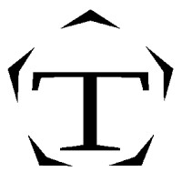 Testilla logo - Similar company to Xello