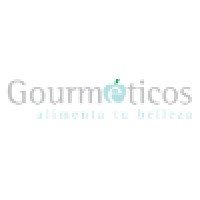 Farmacity S.A.