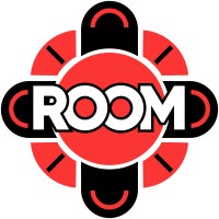 Roomtashkent logo - Similar company to Panelnetworks