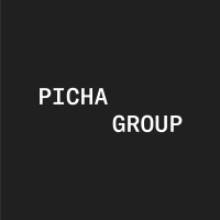 PICHA Group logo - Similar company to Machine