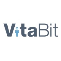 Vitabit Software