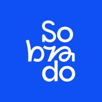 Sobrado Produtora logo - Similar company to Gv1 Digital