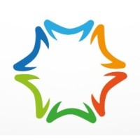 SINAM GROUP logo - Similar company to Rhdev