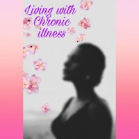 Living with chronic illness logo - Similar company to Complex Chronic Illness Support Inc.