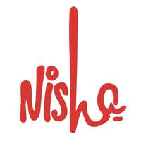 Nisha Chemicals - India logo - Similar company to Beetle Digital Llp