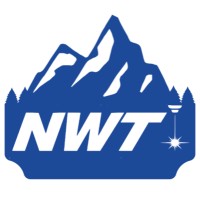Northwest Technologies, Inc. logo - Similar company to Northwest Technologies Group