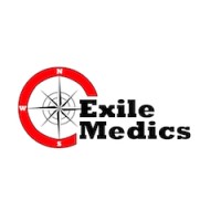 Exile Medics Ltd logo - Similar company to The Virtual Doctors