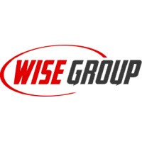 Wise Group International LTD logo - Similar company to V. I. Services & Solutions