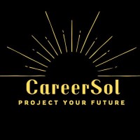 CareerSol logo - Similar company to Talentsquad