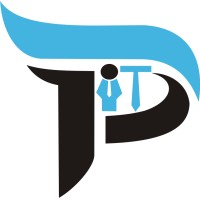 Precedence IT Services logo - Similar company to Precedence It Services