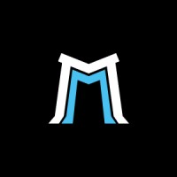 Museo Maradona logo - Similar company to Pybari