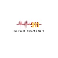 Covington-Newton 911