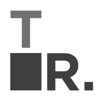 TripReporter luxury travel reviews logo - Similar company to Service Pleaseee