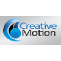 Creativemotion Llc