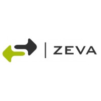 Zeva B.V. logo - Similar company to Zeva