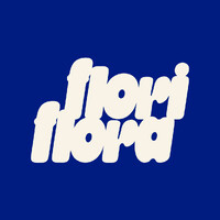 Flori Flora Fleurs logo - Similar company to Salle Ray Junior