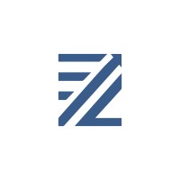 EZ Business Consultancy logo - Similar company to Ezbd Group