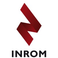 The Inrom Group logo - Similar company to Jolybar