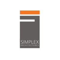 Simplex Architectures logo - Similar company to Tanasog
