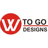 waytogodesigns logo - Similar company to G-Force Solutions