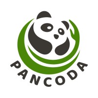Pancoda logo - Similar company to Just Ventures