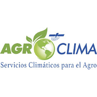 Agroclimaec logo - Similar company to Agroclima