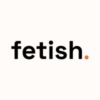 Fetish Literature logo - Similar company to Kasper Ink