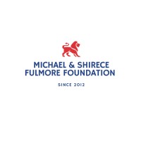 Michael & Shirece Fulmore Foundation, Inc. logo - Similar company to Fulmore Foundation