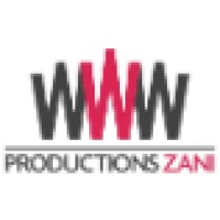 Productions Zani