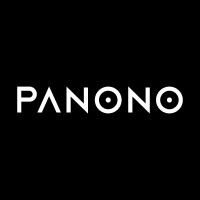 Panono (Professional360 GmbH) logo - Similar company to Radiosphere