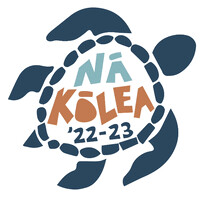 Lmu Nā Kōlea Hawaii Club