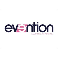 Evention Mice logo - Similar company to Mice Craft