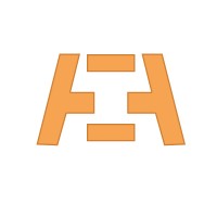 Hunan Huaeach Heavy Industry Machinery Co., Ltd. logo - Similar company to Guangzhou Sunore Machinery Equipment Co., Ltd.