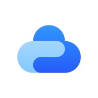 Cloud Traffic Technologies logo - Similar company to Cloud Traffic