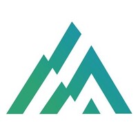 Denali Data Systems logo - Similar company to Denali Data, Llc