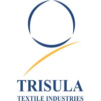 PT Trisula Textile Industries logo - Similar company to Pt Wiratama Prima Textile Indo