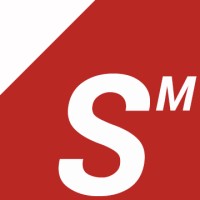 Softmission logo - Similar company to Yulplay