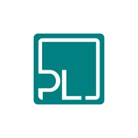 pAIsaLocal logo - Similar company to Business Hunt
