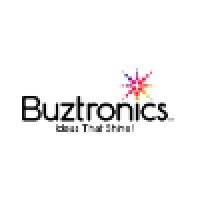 Buztronics, Inc.