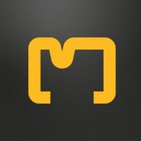 DREAMATIC logo - Similar company to Note Digital Solution