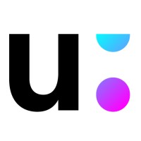 umandots logo - Similar company to Deepreach